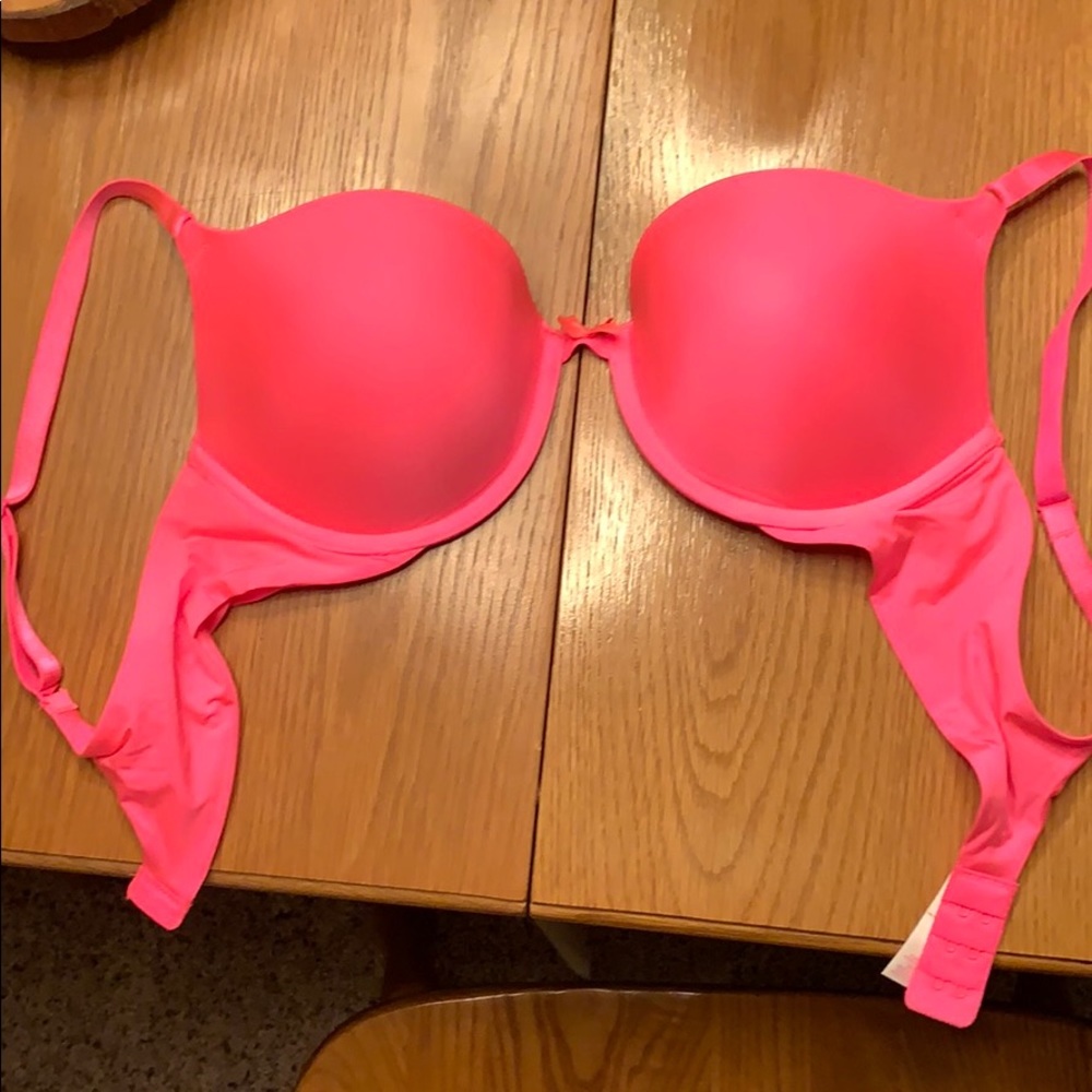 Bra